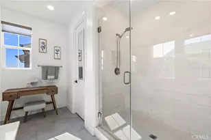 6 Veraz, Rancho Mission Viejo, CA 92694 - Photo 32