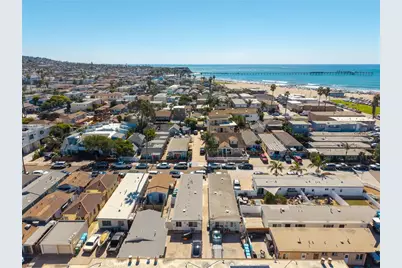 5150 Muir Ave, San Diego, CA 92107 - Photo 8