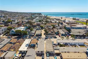 5150 Muir Ave, San Diego, CA 92107 - Photo 8
