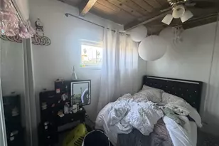 5150 Muir Ave, San Diego, CA 92107 - Photo 14