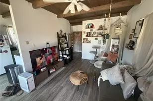 5150 Muir Ave, San Diego, CA 92107 - Photo 10