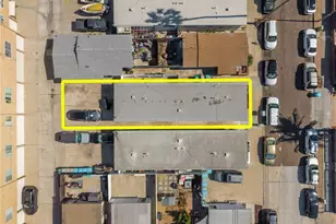 5150 Muir Ave, San Diego, CA 92107 - Photo 4