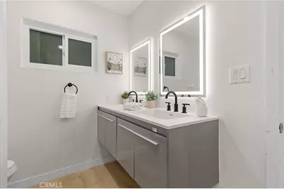 8301 20th, Westminster, CA 92683 - Photo 28