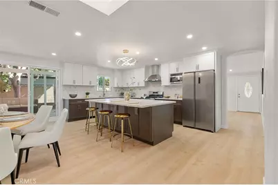 8301 20th, Westminster, CA 92683 - Photo 8