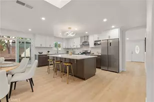 8301 20th, Westminster, CA 92683 - Photo 8