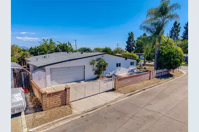 8301 20th, Westminster, CA 92683 - Photo 42