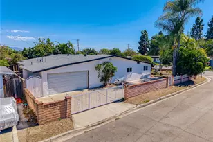 8301 20th, Westminster, CA 92683 - Photo 42