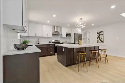 8301 20th, Westminster, CA 92683 - Photo 12
