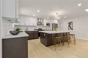 8301 20th, Westminster, CA 92683 - Photo 12