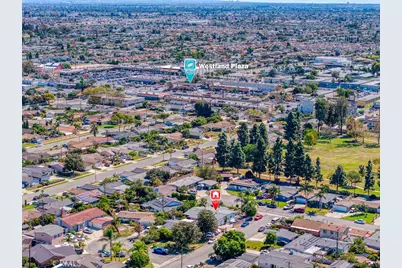8301 20th, Westminster, CA 92683 - Photo 50