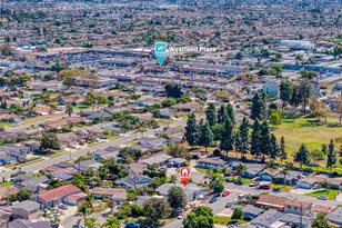 8301 20th, Westminster, CA 92683 - Photo 50