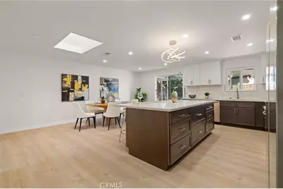 8301 20th, Westminster, CA 92683 - Photo 6