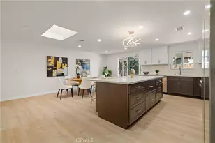 8301 20th, Westminster, CA 92683 - Photo 6
