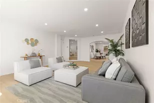 8301 20th, Westminster, CA 92683 - Photo 20