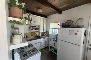 1546 Muir, San Diego, CA 92107 - Photo 18