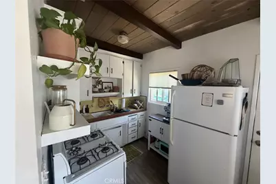1546 Muir, San Diego, CA 92107 - Photo 18