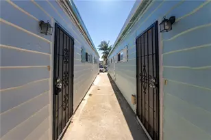 1546 Muir, San Diego, CA 92107 - Photo 8