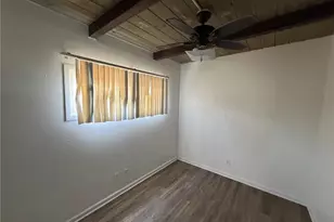 1546 Muir, San Diego, CA 92107 - Photo 14