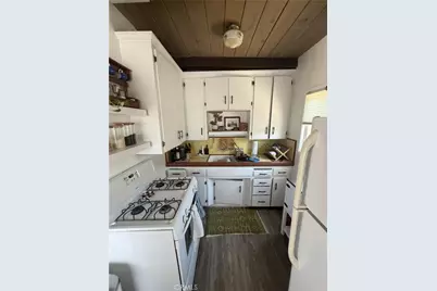 1546 Muir, San Diego, CA 92107 - Photo 22