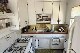 1546 Muir, San Diego, CA 92107 - Photo 22