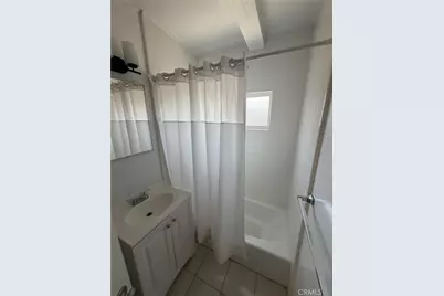 1546 Muir, San Diego, CA 92107 - Photo 12
