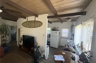1546 Muir, San Diego, CA 92107 - Photo 16