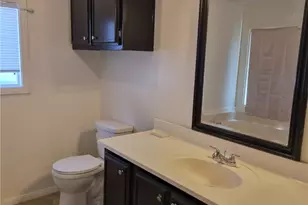 507 S Euclid Street, Santa Ana, CA 92704 - Photo 6