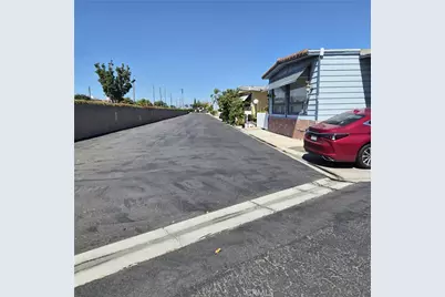 507 S Euclid Street #60, Santa Ana, CA 92704 - Photo 16