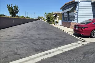 507 S Euclid Street, Santa Ana, CA 92704 - Photo 16