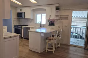 507 S Euclid Street, Santa Ana, CA 92704 - Photo 4