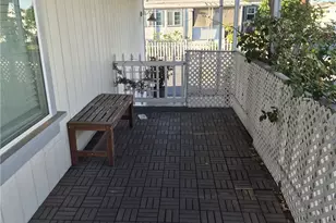 507 S Euclid Street, Santa Ana, CA 92704 - Photo 16