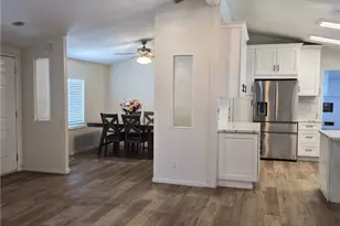 507 S Euclid Street, Santa Ana, CA 92704 - Photo 8