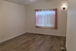 507 S Euclid Street, Santa Ana, CA 92704 - Photo 12