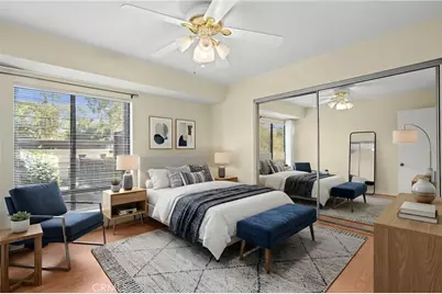 23 La Serena #30, Irvine, CA 92612 - Photo 26