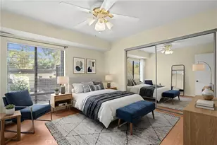 23 La Serena, Irvine, CA 92612 - Photo 26