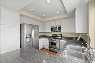23 La Serena, Irvine, CA 92612 - Photo 18