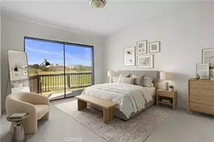 23 La Serena, Irvine, CA 92612 - Photo 20