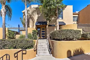 25671 Le Parc, Lake Forest, CA 92630 - Photo 1