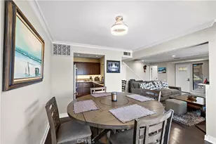 25671 Le Parc, Lake Forest, CA 92630 - Photo 6