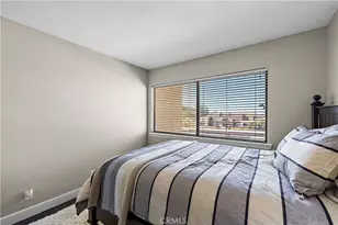 25671 Le Parc, Lake Forest, CA 92630 - Photo 10