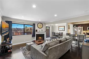 25671 Le Parc, Lake Forest, CA 92630 - Photo 2
