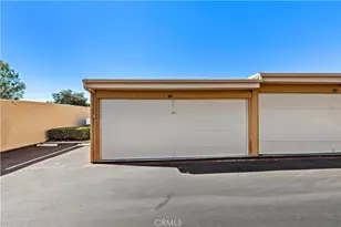 25671 Le Parc, Lake Forest, CA 92630 - Photo 12