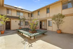 735 Arcadia Ave, Arcadia, CA 91007 - Photo 6