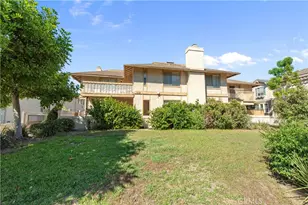 735 Arcadia Ave, Arcadia, CA 91007 - Photo 2