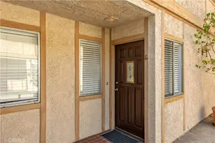 735 Arcadia Ave, Arcadia, CA 91007 - Photo 4
