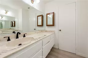 735 Arcadia Ave, Arcadia, CA 91007 - Photo 24