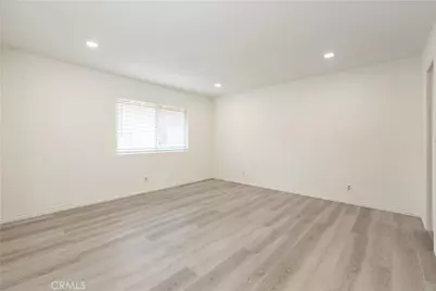 735 Arcadia Avenue #L, Arcadia, CA 91007 - Photo 20
