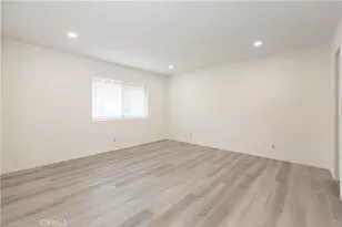 735 Arcadia Ave, Arcadia, CA 91007 - Photo 20