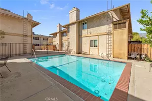 735 Arcadia Ave, Arcadia, CA 91007 - Photo 8