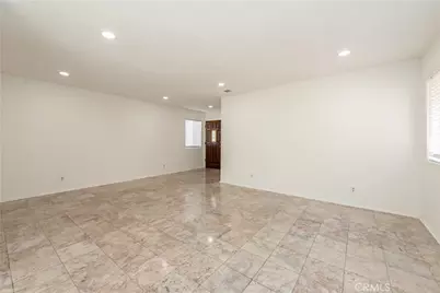 735 Arcadia Avenue #L, Arcadia, CA 91007 - Photo 14